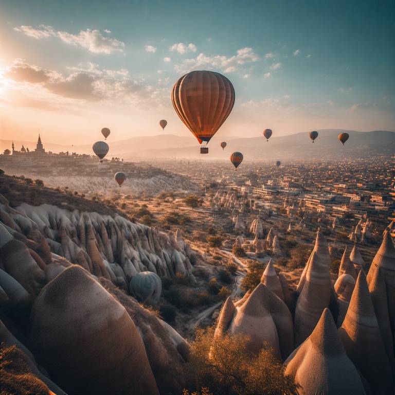 turkey