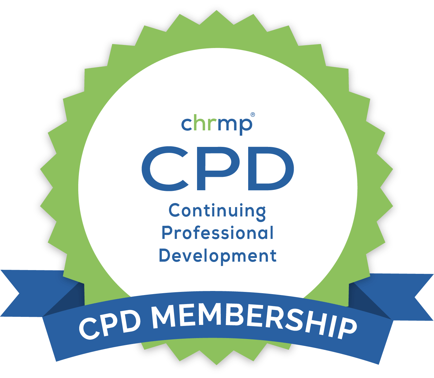 cpd-membership-logo