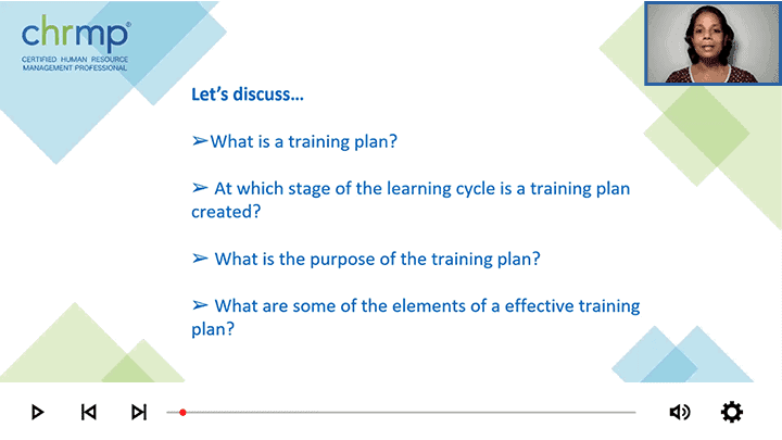 Creating-a-training-plan.png