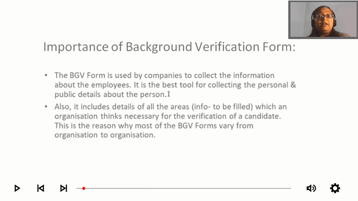 Creating-Background-VerificationForm2.png