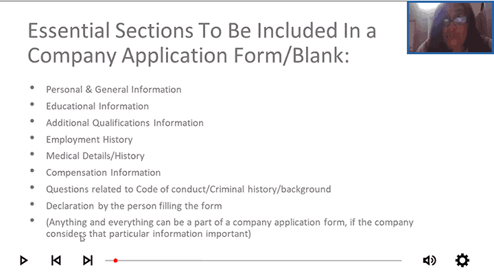 Creating-company-application-form.png
