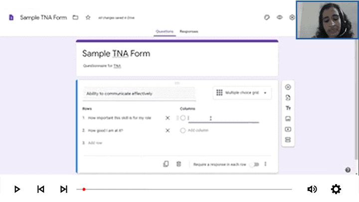 Creating-tna-forms-through-Google-forms.png