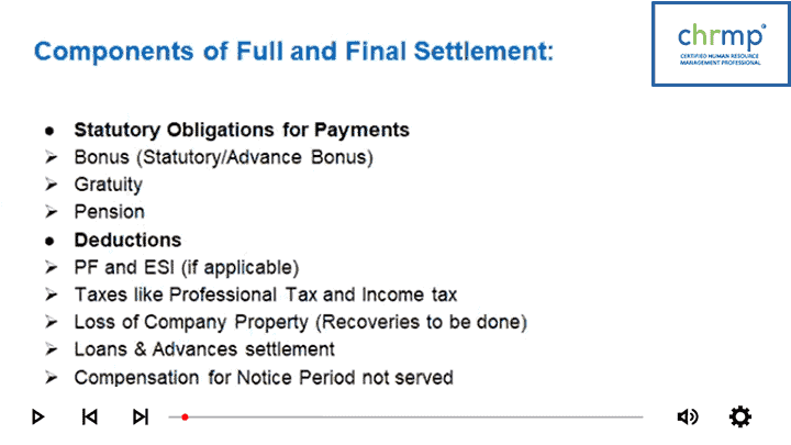 Designing-a-Full-and-Final-Settlement-Form.png