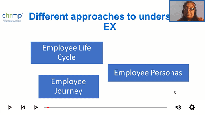 Different-Approaches-to-Employee-Experience.png