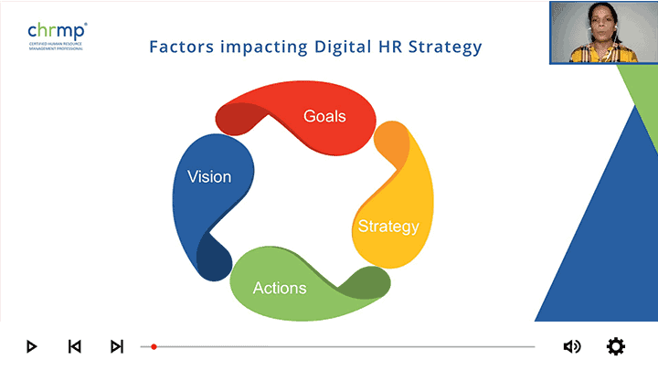 Digital-HR-Strategy.png