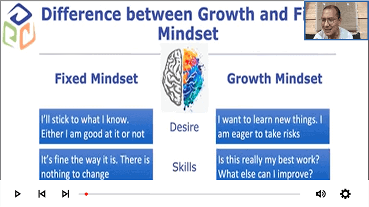Growth-mindset.png