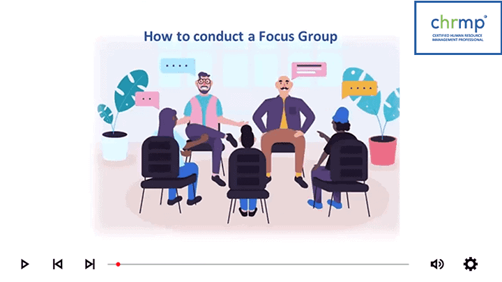 Howto-conduct-focus-grp.png