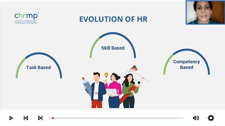 Introduction-to-Digital-HR.png