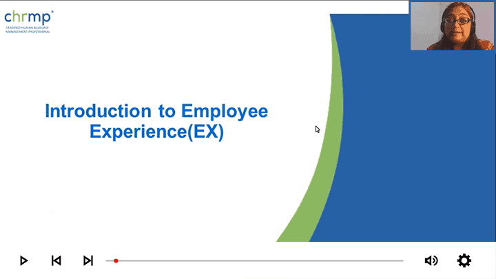 Introduction-to-Employee-Experience.png
