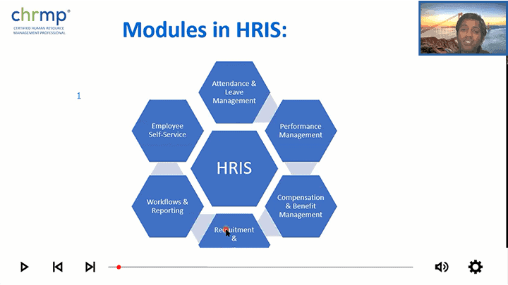 Introduction-to-HRIS.png