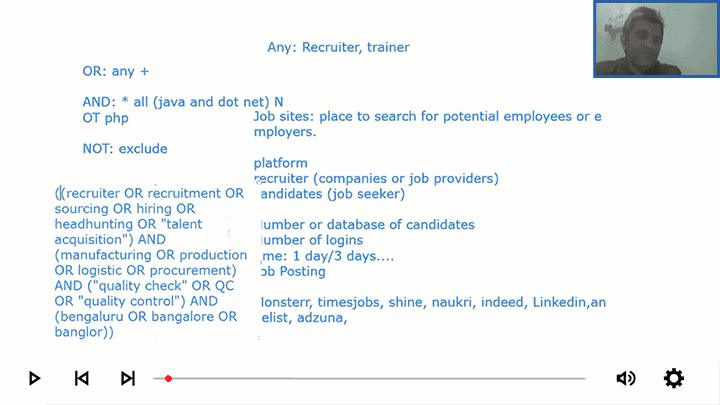 Job-Sites.png