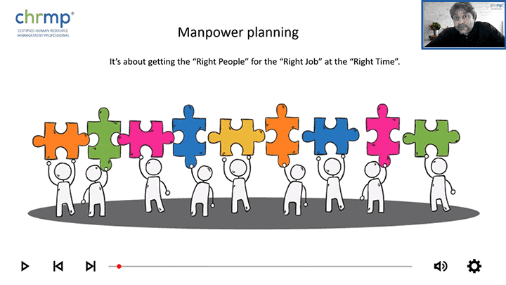 Manpower-planning-case-study.png