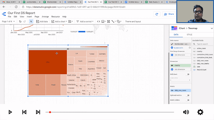 MS-Excel-data-visualisation.png