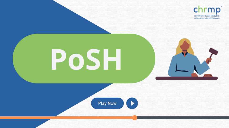 PoSH