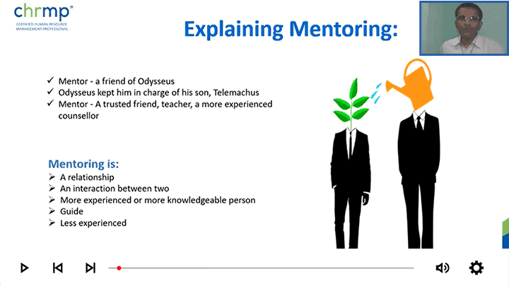 Understanding-mentoring-and-program-launch.png