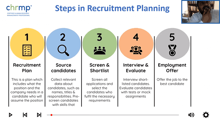 Using-recruitment-metrics-for-better-recruitment-plan.png