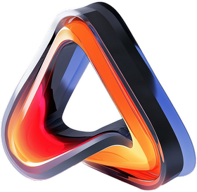 aitiki logo