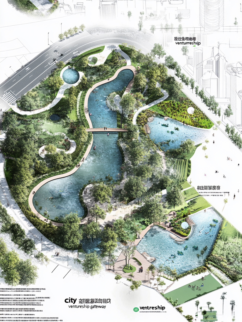 Design Park