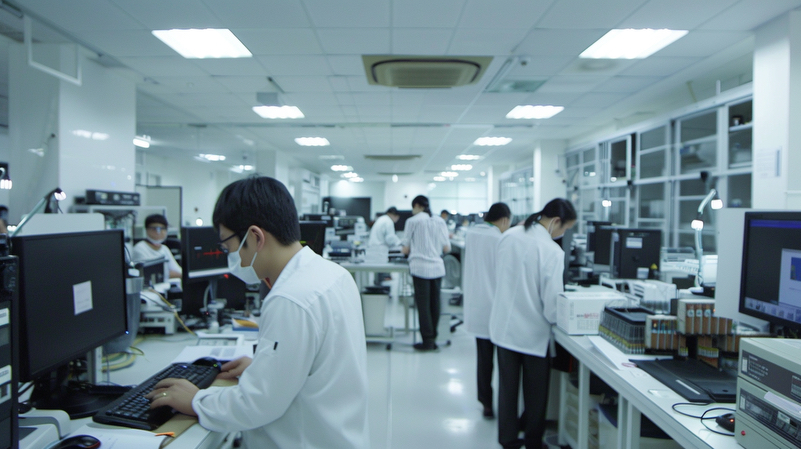 Medical Devices