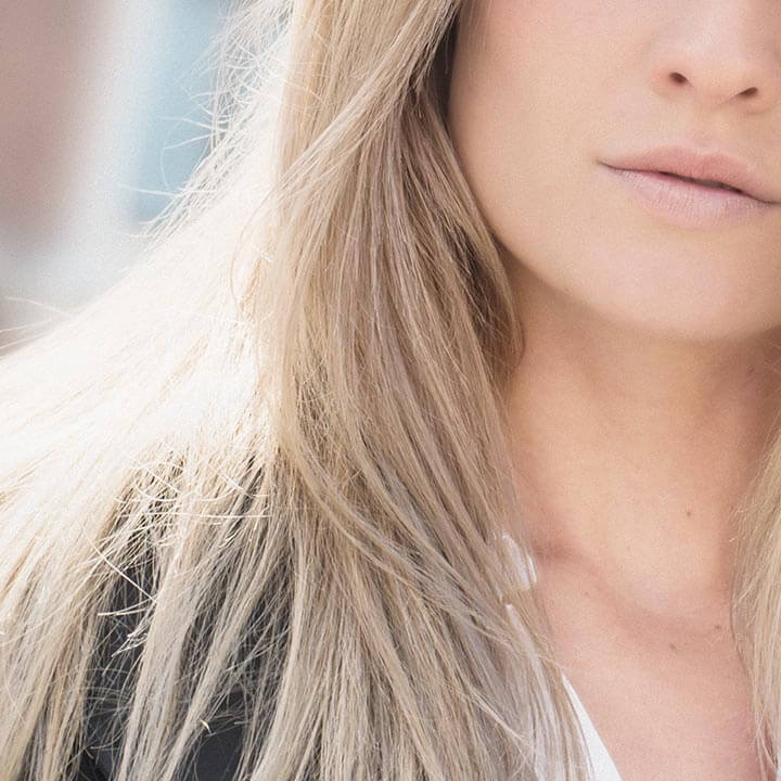 Ammonia Free Activator