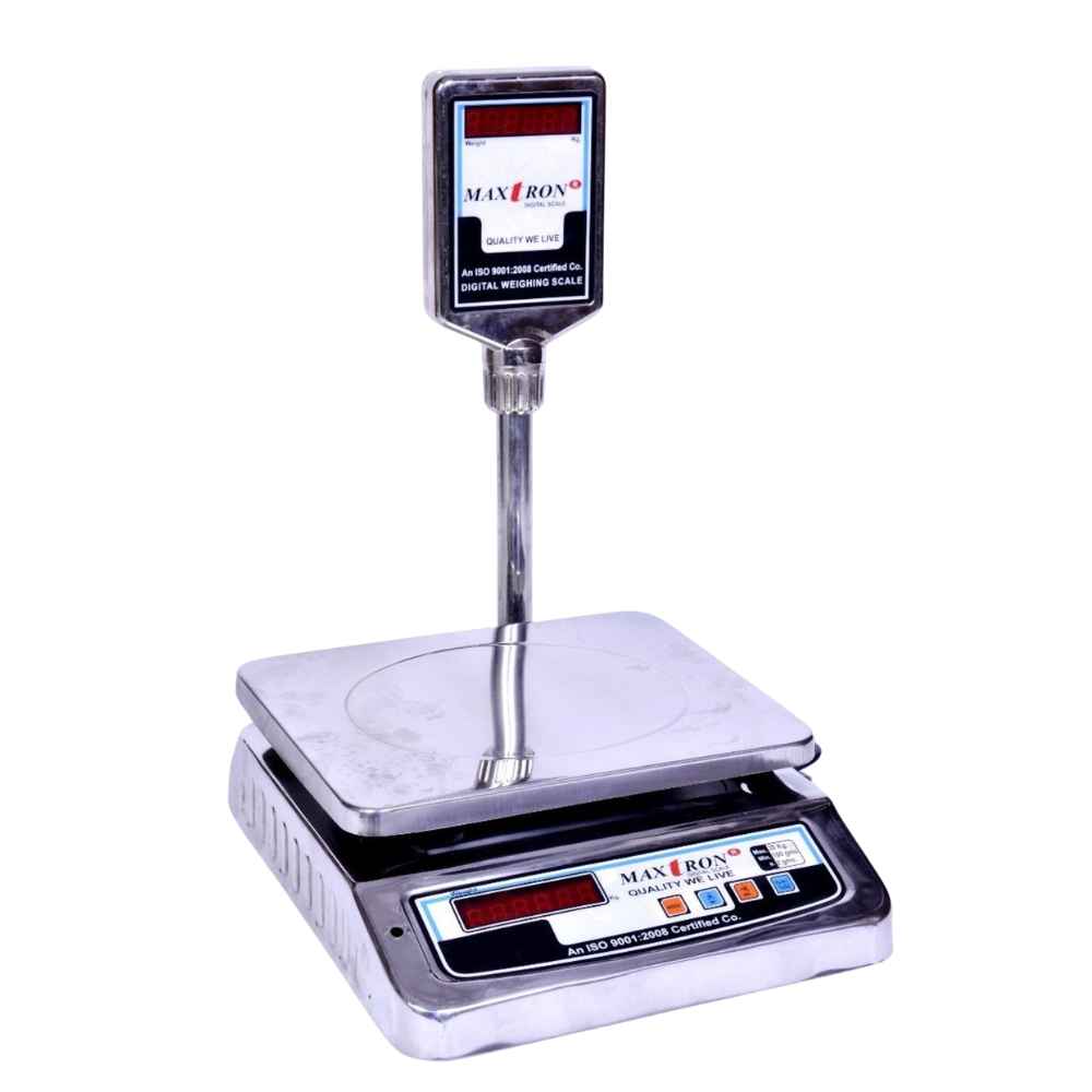 30kg electronic weighing scale 30kg electronic weighing scale