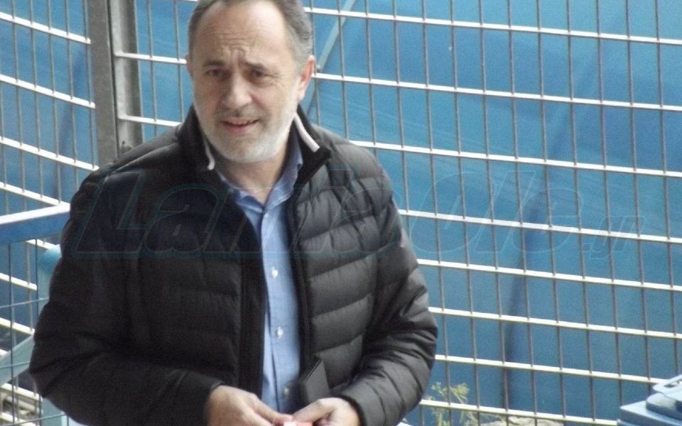Τίποτα σίγουρο και αναμονή για Μεντίνα