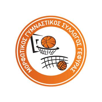 Γέφυρα: Ανανέωσε και ο Σιώπης! (pic)