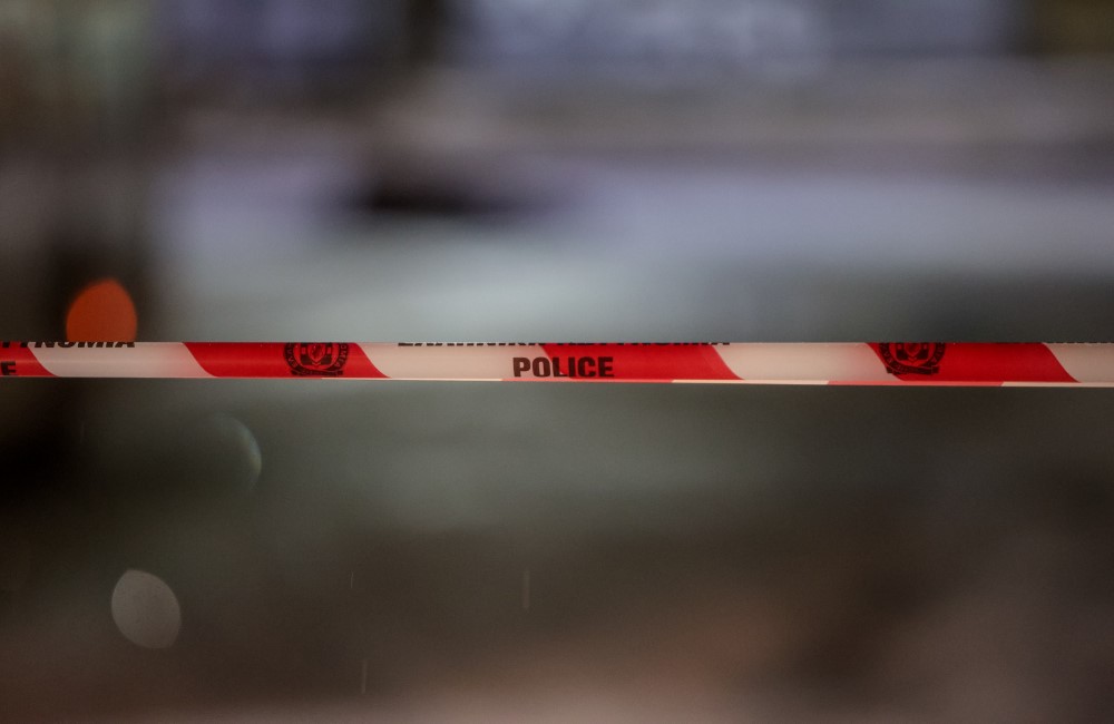 Οπαδικό επεισόδιο στη Λεμεσό – Κουκουλοφόροι ρωτούσαν περαστικούς τι ομάδα είναι