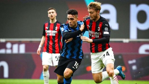 Milan-1-620x350-1