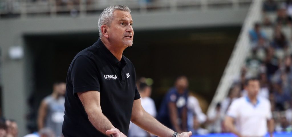 zouros-hellas-georgia-1024x481-1