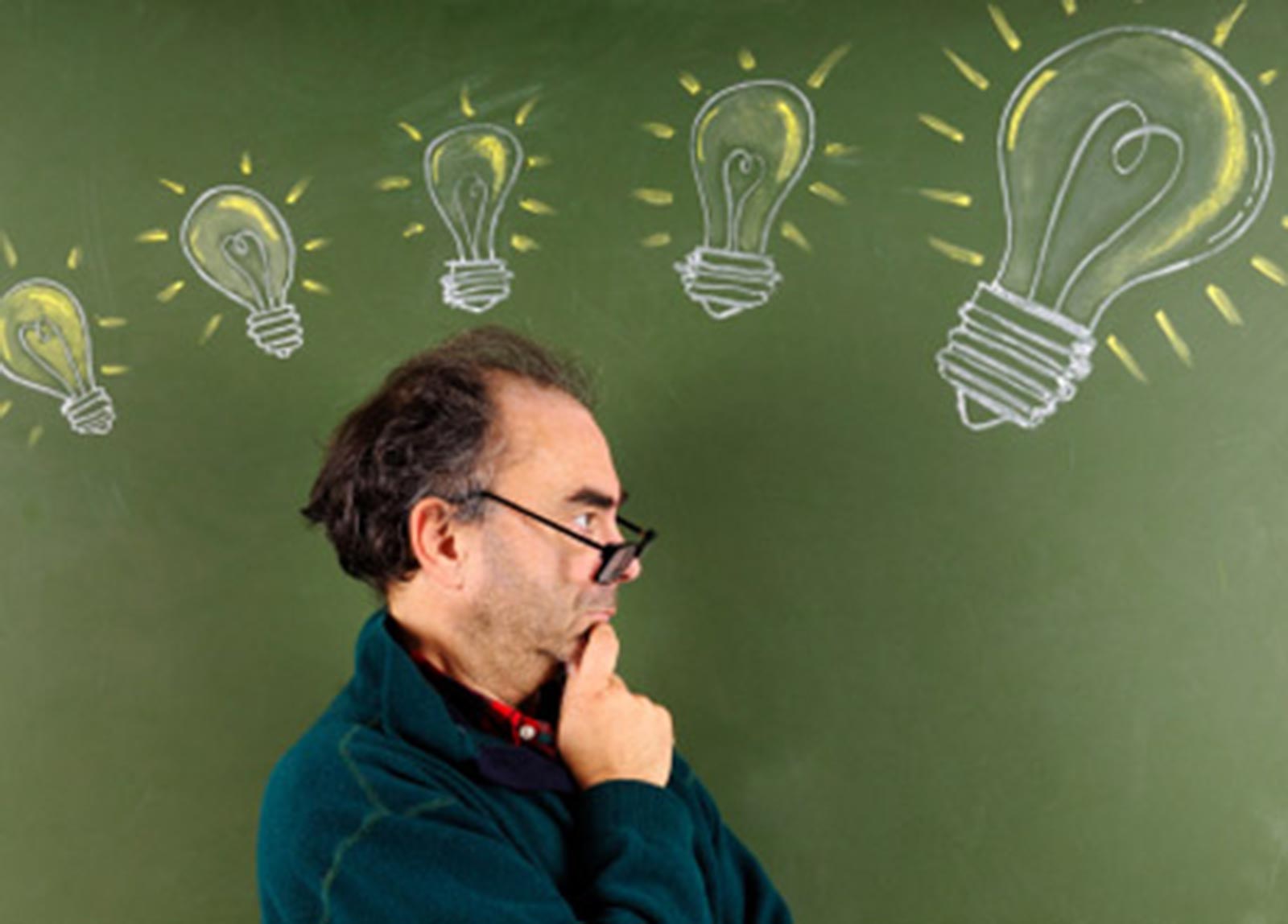 Product Conceptualisation What It Is and How to Do It In Your Business