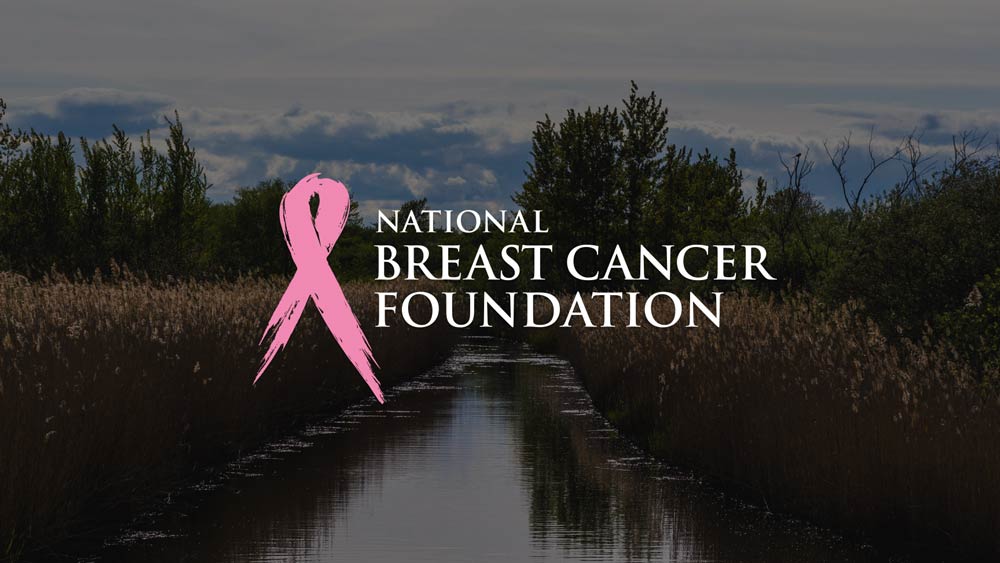 initiatives breast cancer awereness