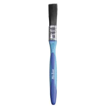 brush-s4