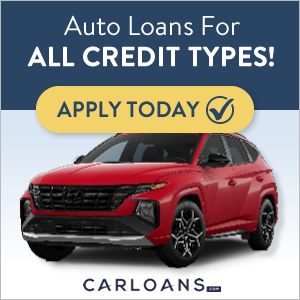 car loans