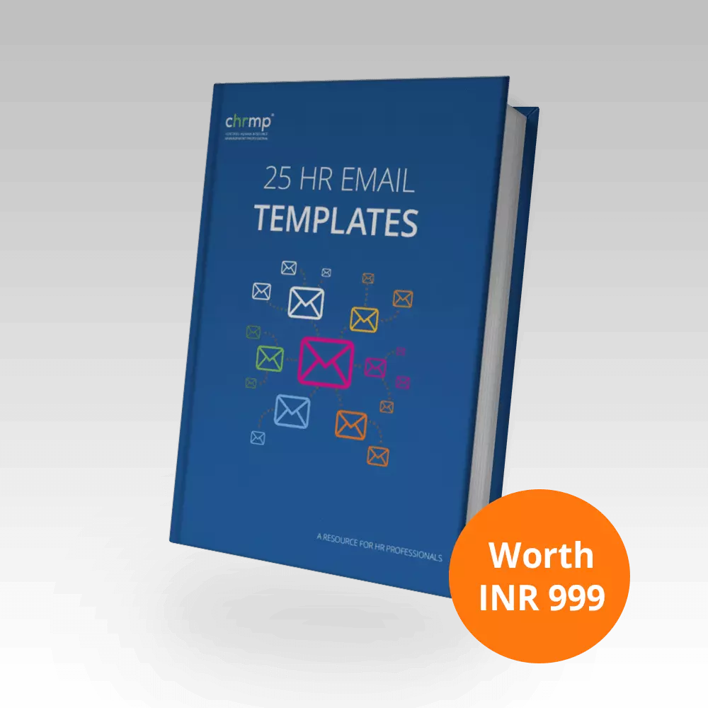 25-email-templates