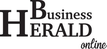 3406694-business-herald-online-logo-369x169c1