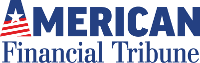 3406750-american-financial-tribune-logo-197x62c1
