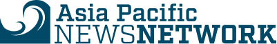 3406970-asia-pacific-news-network-logo-400x63c1