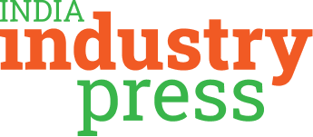 4526383-india-industry-press-logo-344x150