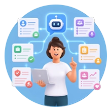 AI Fluency