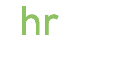 CHRMP Logo