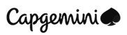 Capgemini