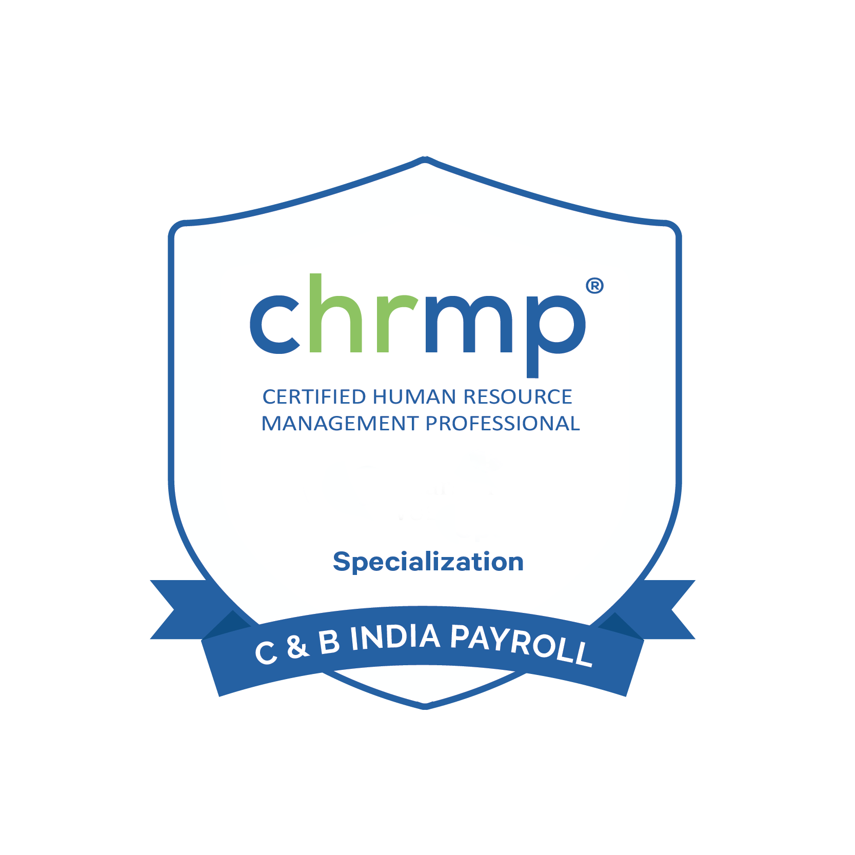 CBP India Payroll-01