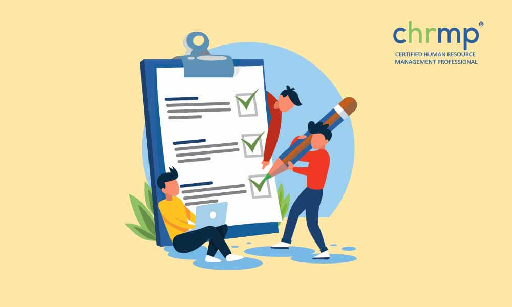 Complete Checklist for Effective Technical Writing