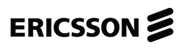 Ericson