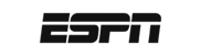 ESPN