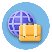 Global Perspective