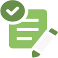 Types of Divisional Organizational Structures