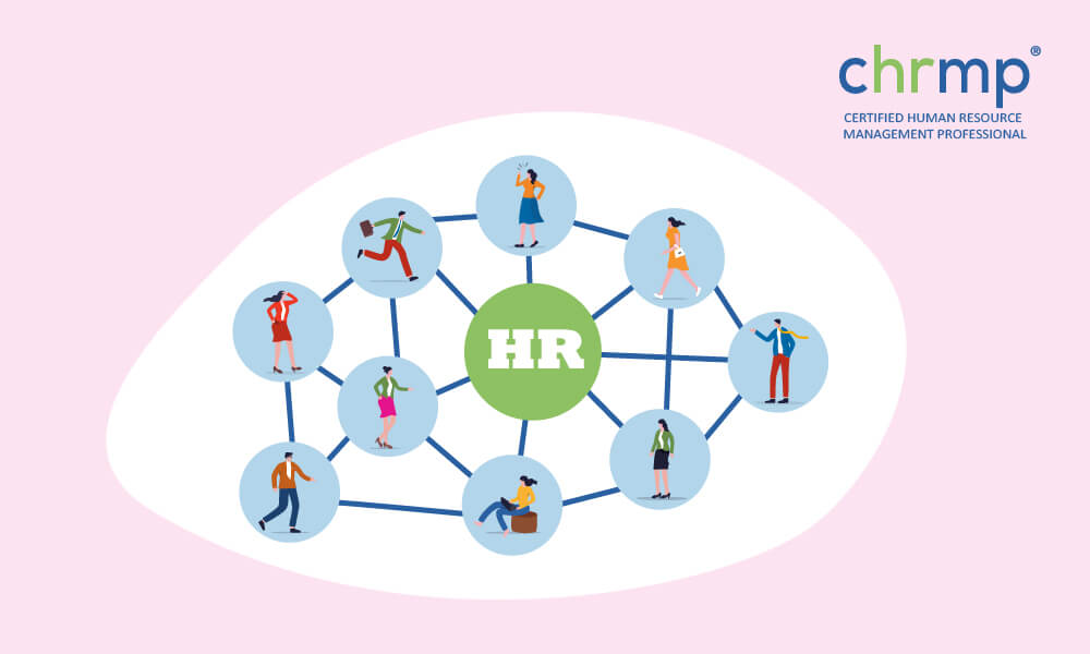 How HR Will Determine If Their Organisation Possesses A Strong Emotional Culture