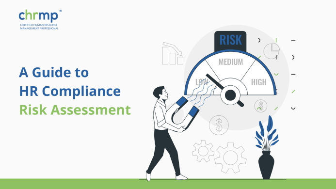 hr compliance risk assessment